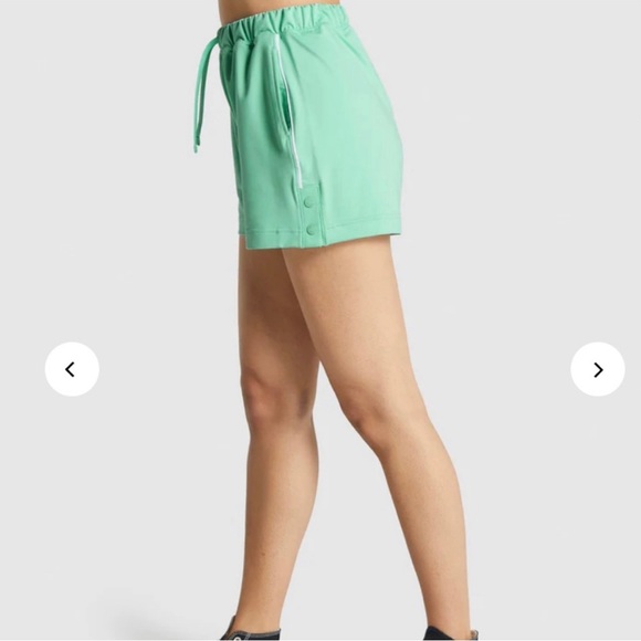 Gymshark shorts - Picture 3 of 5